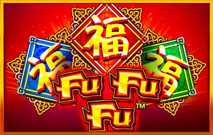 乐高游戏嘉年华2